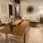 Linnazello - Elegant Pool With Sea View Near Rome/tuscany 别墅
