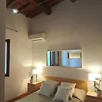 Linnazello - Elegant Pool With Sea View Near Rome/tuscany 别墅