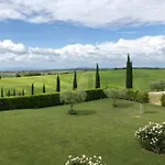 Linnazello - Elegant Pool With Sea View Near Rome/tuscany *