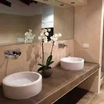 别墅 Linnazello - Elegant Pool With Sea View Near Rome/tuscany