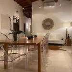 Linnazello - Elegant Pool With Sea View Near Rome/tuscany 塔尔奎尼亚