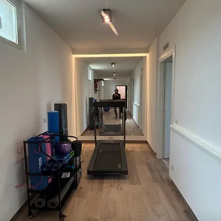 Villa Linnazello - Elegant Pool With Sea View Near Rome/tuscany *