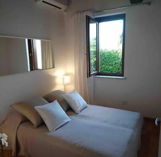 Linnazello - Elegant Pool With Sea View Near Rome/tuscany * Tarquinia