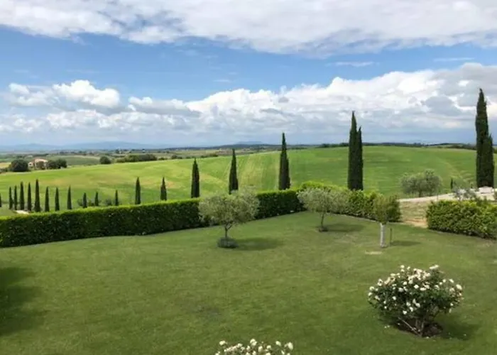 Linnazello - Elegant Pool With Sea View Near Rome/tuscany *