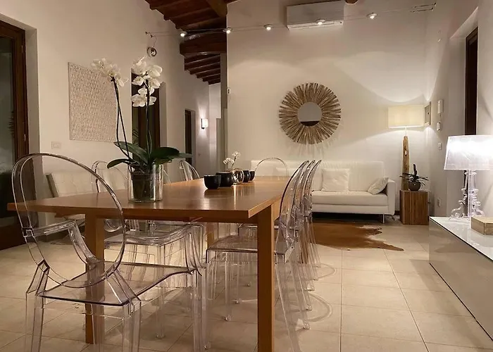 Linnazello - Elegant Pool With Sea View Near Rome/tuscany Tarquinia