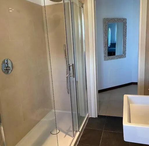 Villa Linnazello - Elegant Pool With Sea View Near Rome/tuscany