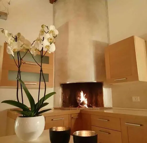 Villa Linnazello - Elegant Pool With Sea View Near Rome/tuscany *