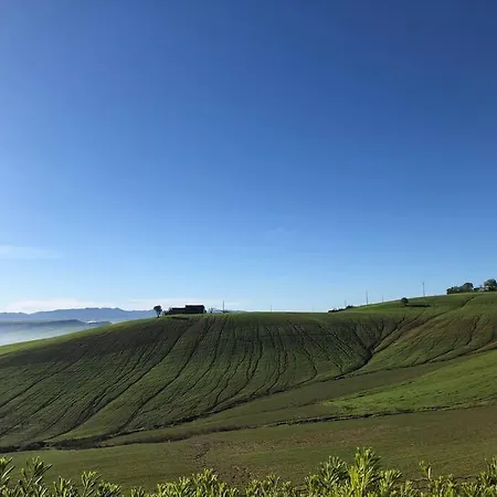 Linnazello - Elegant Pool With Sea View Near Rome/tuscany Tarquinia