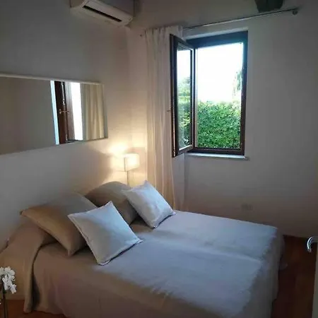 Linnazello - Elegant Pool With Sea View Near Rome/tuscany * Tarquinia