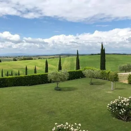 Linnazello - Elegant Pool With Sea View Near Rome/tuscany *