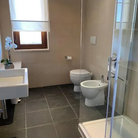 Linnazello - Elegant Pool With Sea View Near Rome/tuscany * טרקיניה