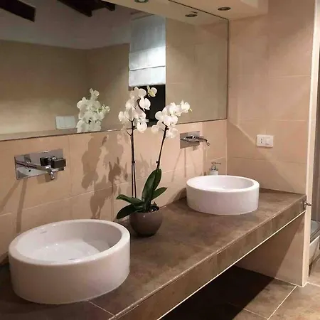 וילה Linnazello - Elegant Pool With Sea View Near Rome/tuscany