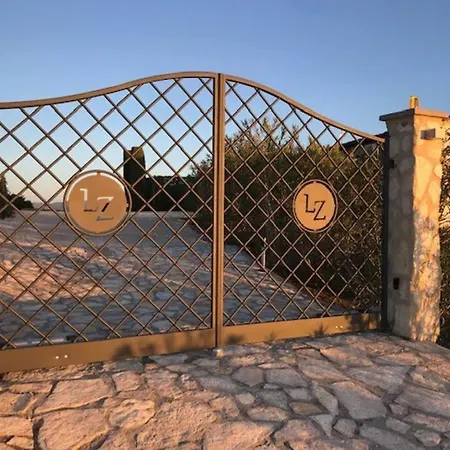 Linnazello - Elegant Pool With Sea View Near Rome/tuscany Villa Tarquinia