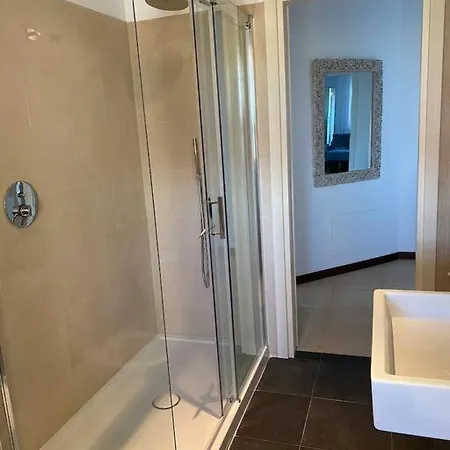 Villa Linnazello - Elegant Pool With Sea View Near Rome/tuscany