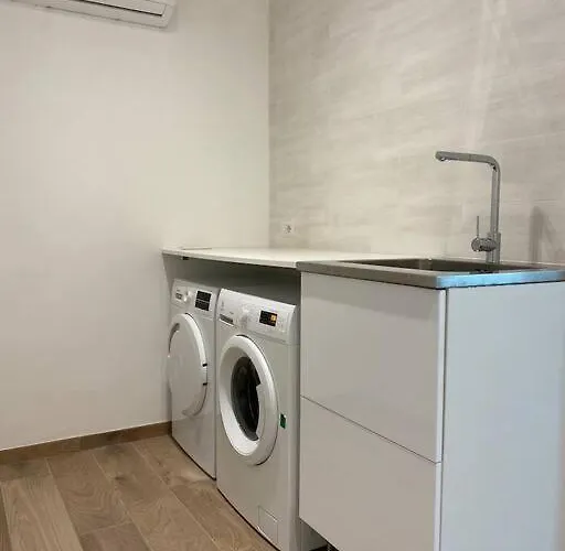 Linnazello - Elegant Pool With Sea View Near Rome/tuscany Villa Tarquinia