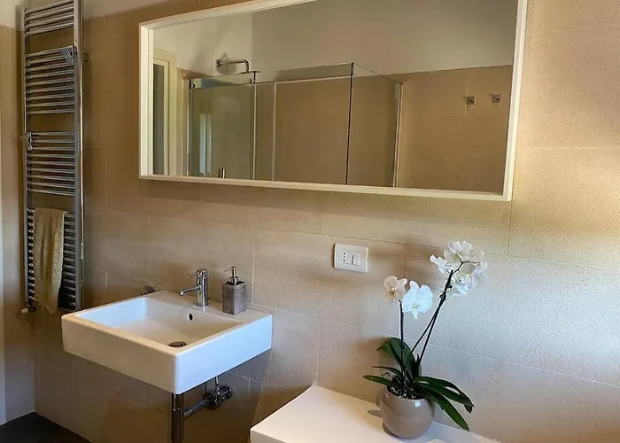 Linnazello - Elegant Pool With Sea View Near Rome/tuscany Willa Tarquinia