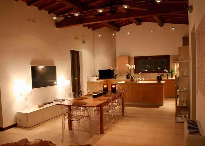 Linnazello - Elegant Pool With Sea View Near Rome/tuscany * Tarquinia