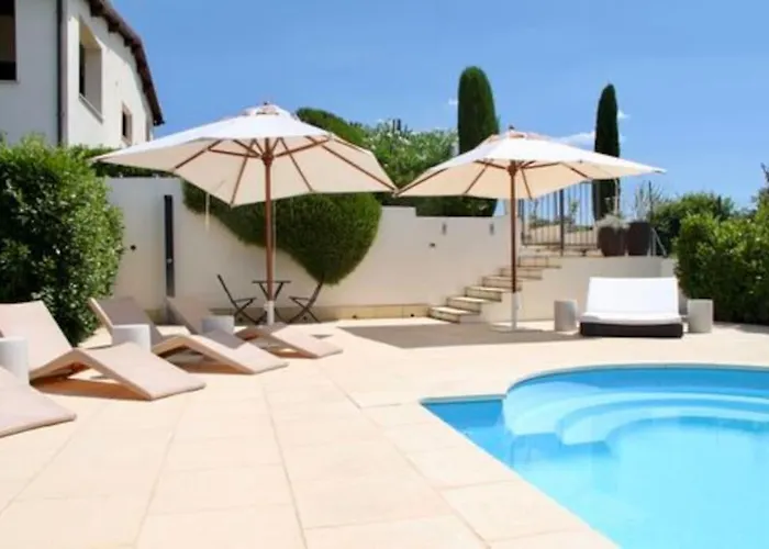 Willa Linnazello - Elegant Pool With Sea View Near Rome/tuscany Tarquinia