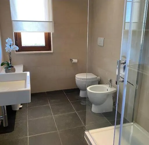 Linnazello - Elegant Pool With Sea View Near Rome/tuscany * Tarquinia