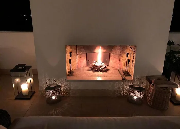 Linnazello - Elegant Pool With Sea View Near Rome/tuscany Tarquinia