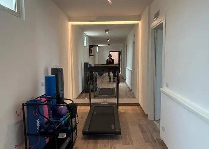 Willa Linnazello - Elegant Pool With Sea View Near Rome/tuscany *